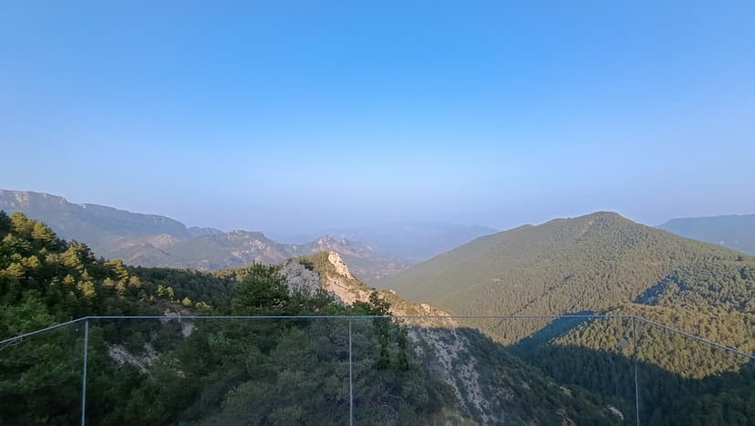 2_mirador_boumort_apisatge_muntanya