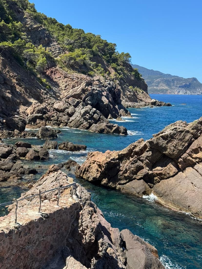 mallorca_1
