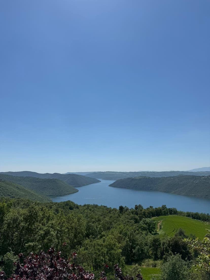 paisatge_natura