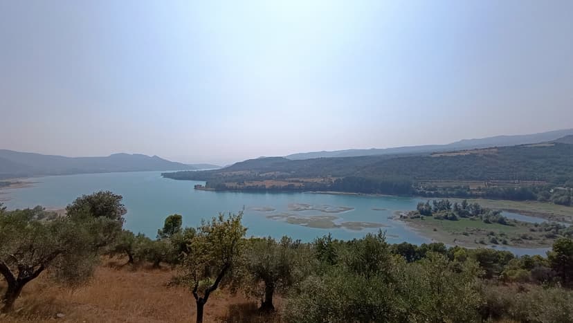 pantà_paisatge
