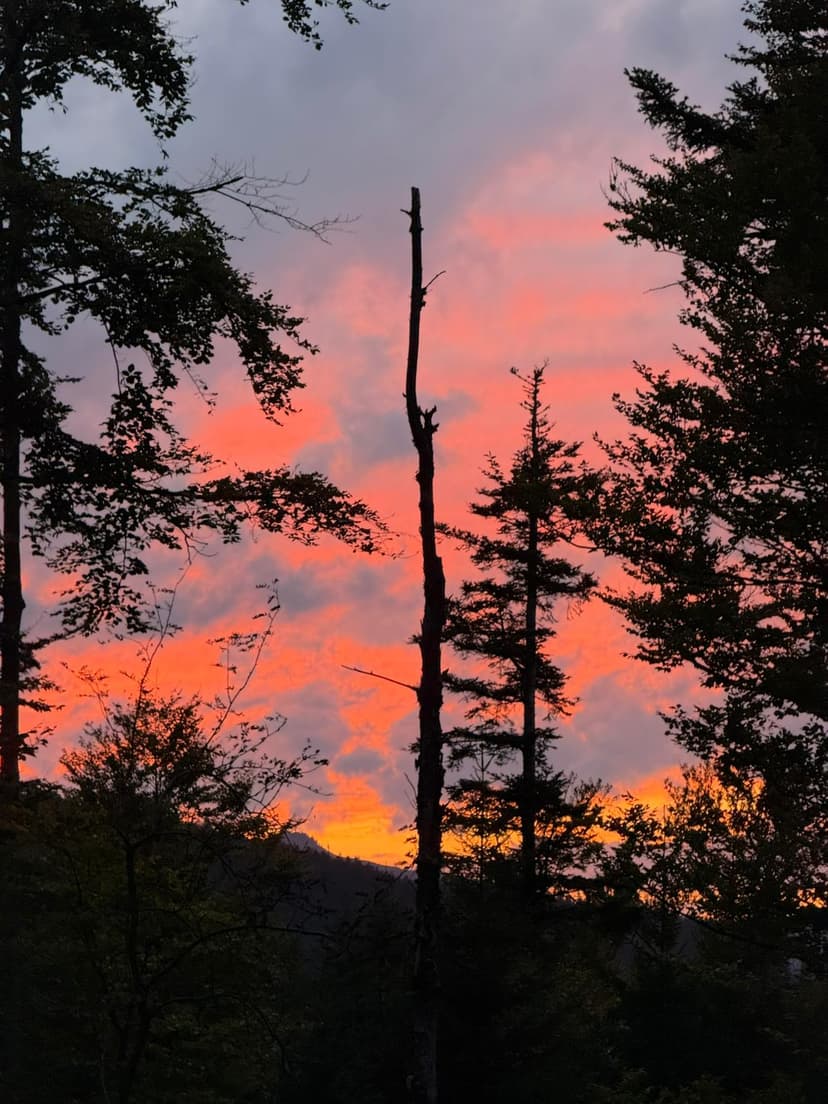 sunset_chequia_1