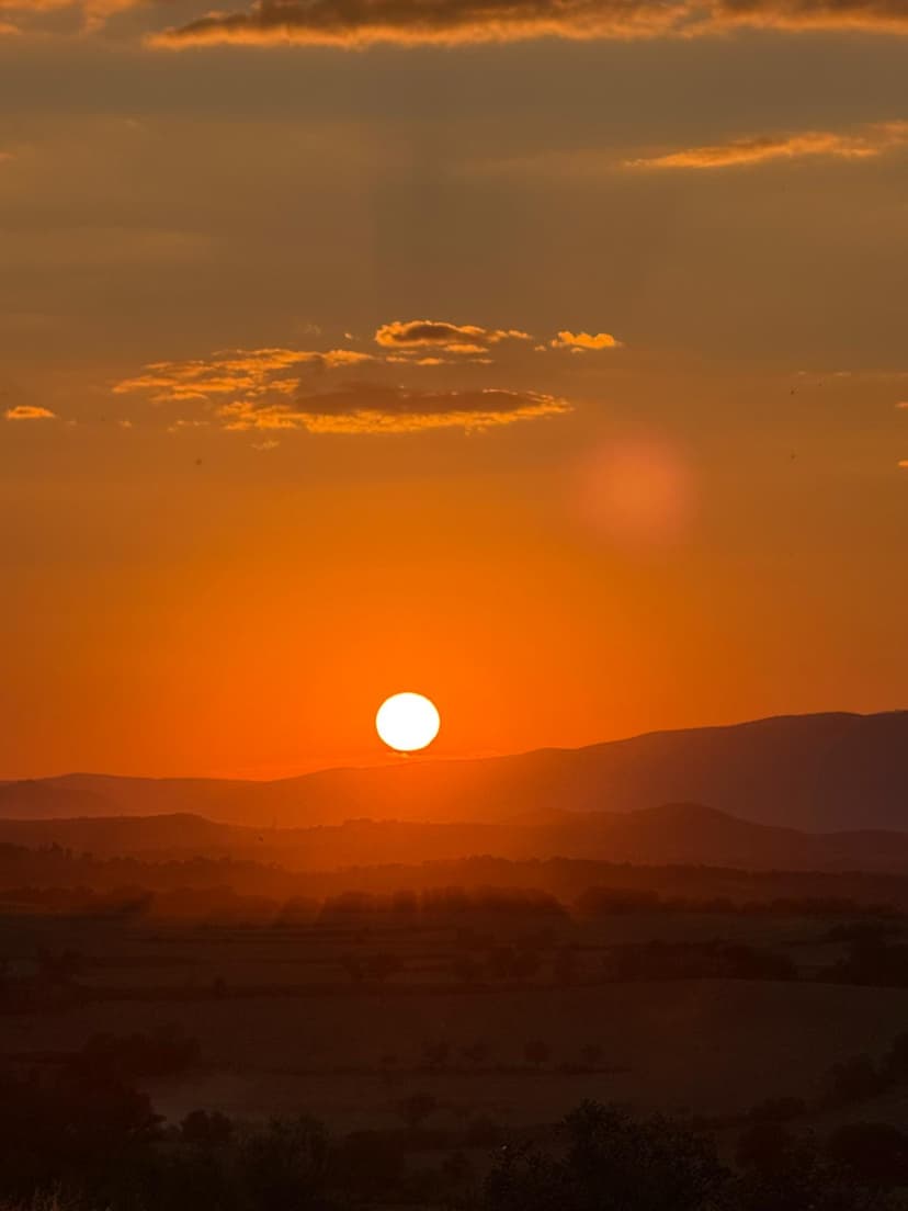 sunset_mas_ramon_sanuaj_5