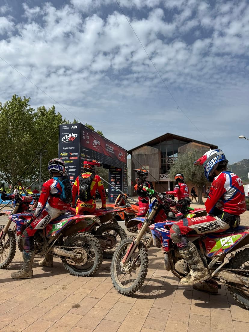 1_enduro_comp