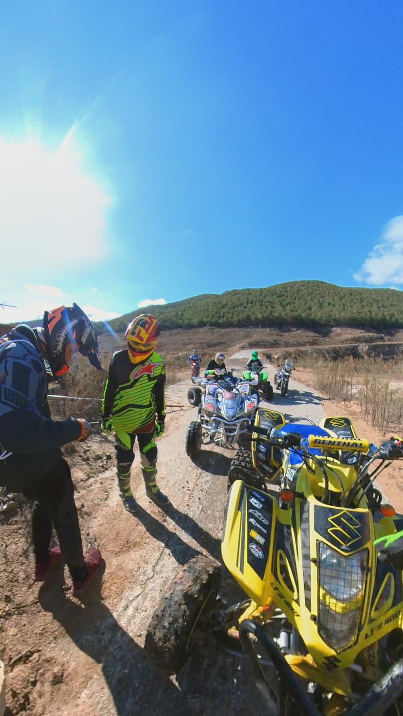 1_quads