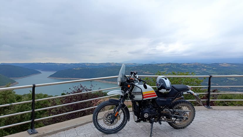 2_malayan_mirador_pantà_paisatge
