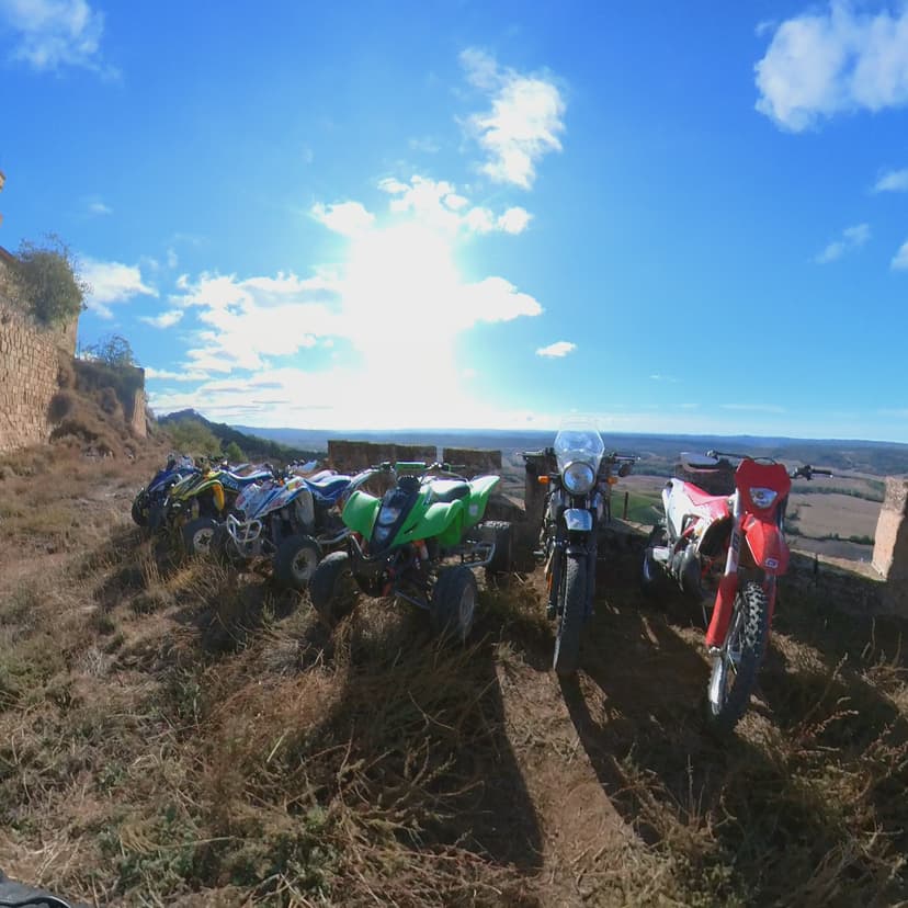quads_castell-ribelles