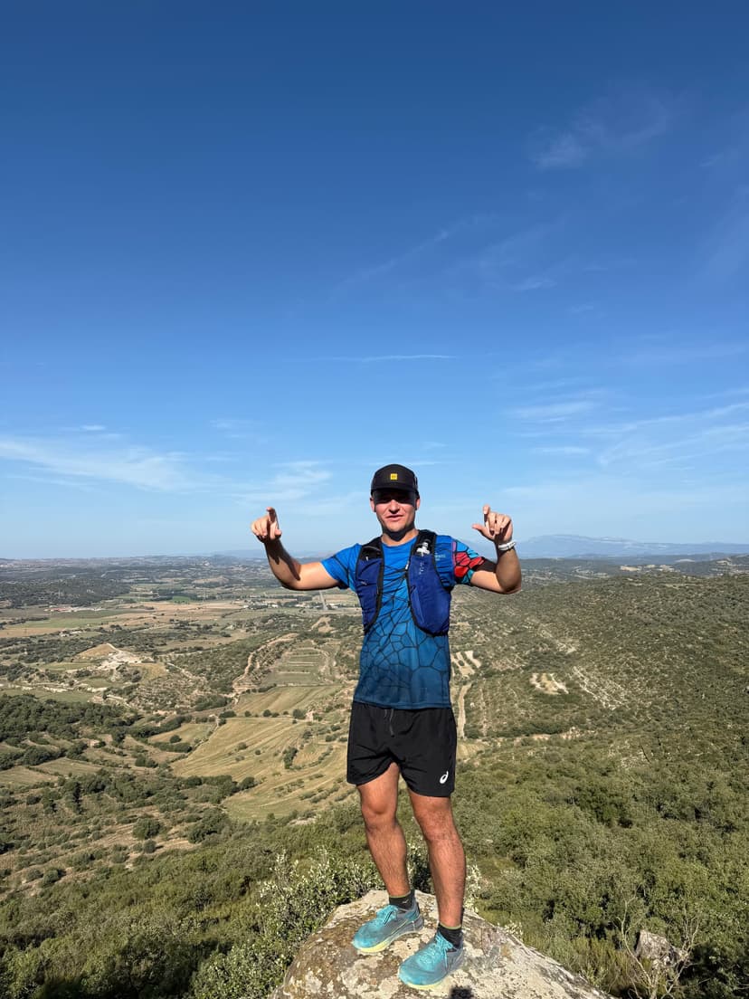 0_trail_run