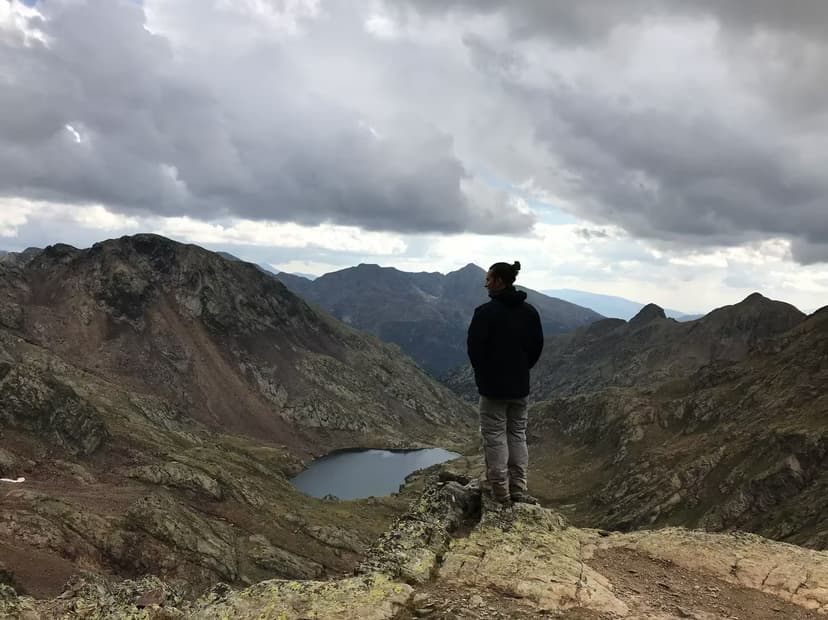 1_estany