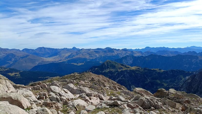 cim_muntanya_paisatge