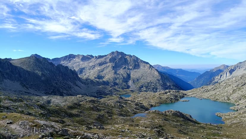 llac_alta_muntanya