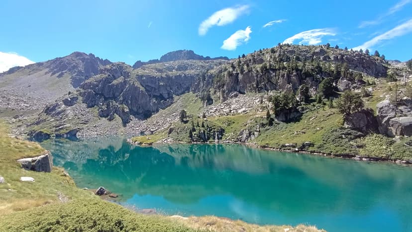muntanya_llac_alta _muntanya