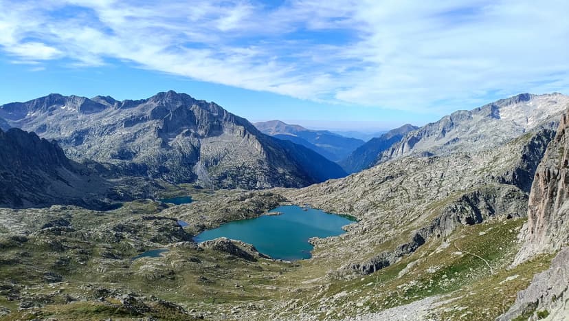 paisatge_preciós_muntanya