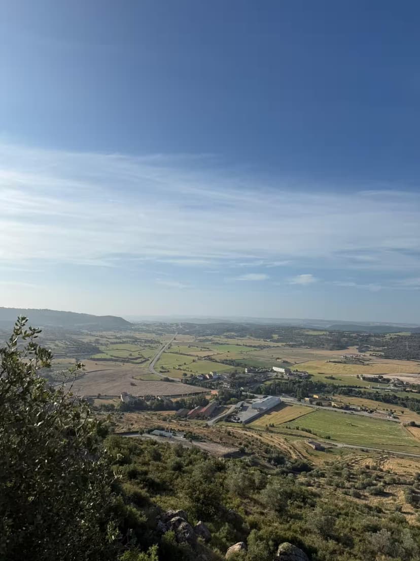 rocabandera_paisatge_sanuja_6
