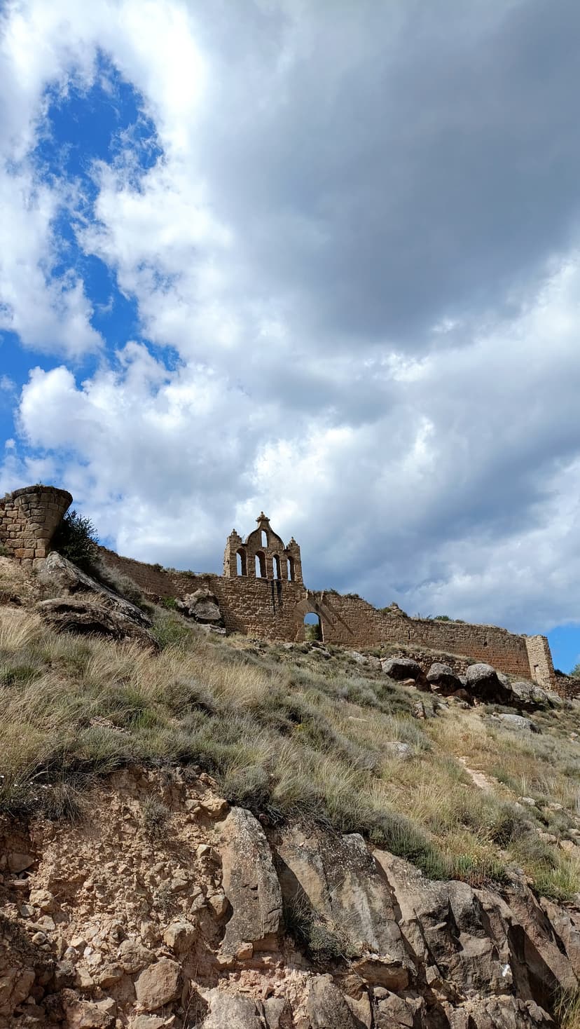 sanauja_castell_1