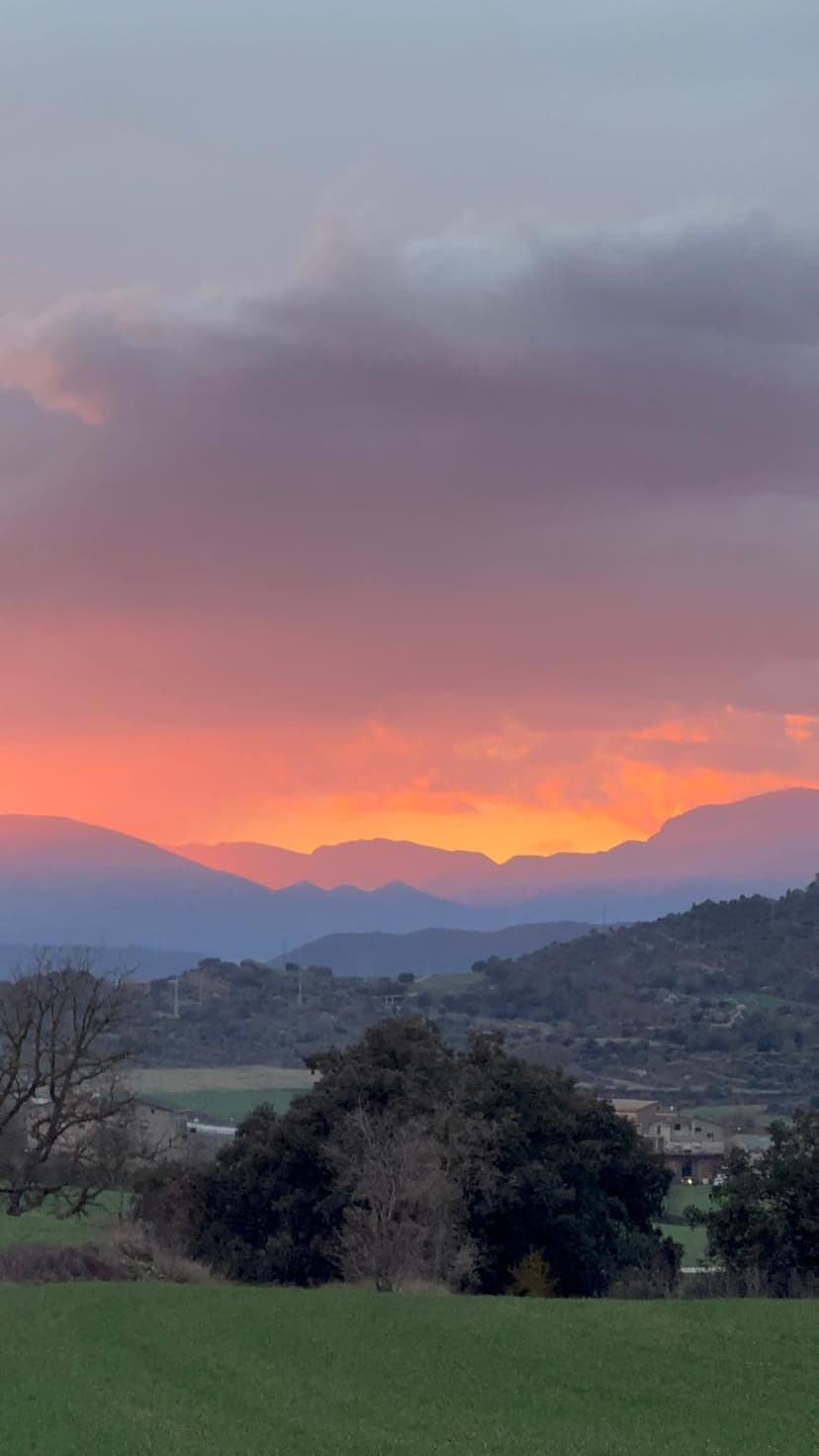 sanauja_paisatge_1
