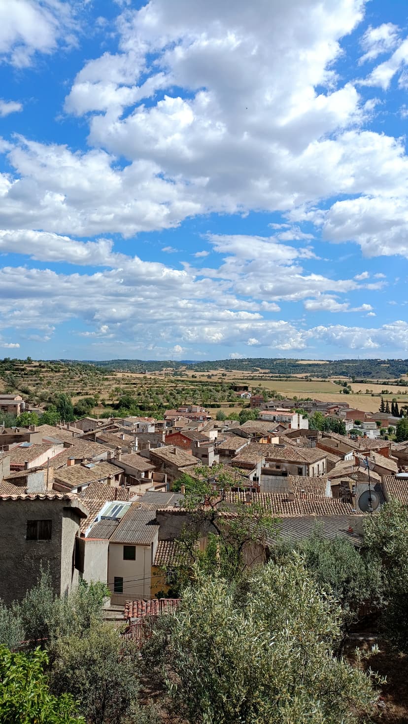 sanauja_poble_2