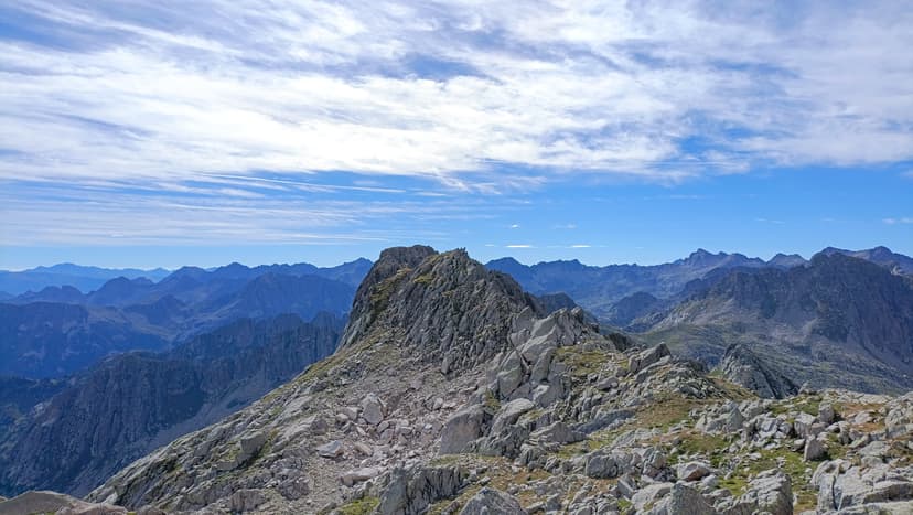 serralada_muntanya
