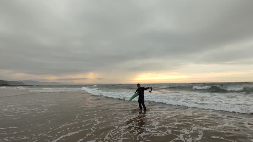 0_surf